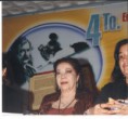 /album/fotogaleria-4to-encuentro-2006/foto-31encuentro-escritores-2006-jpg/
